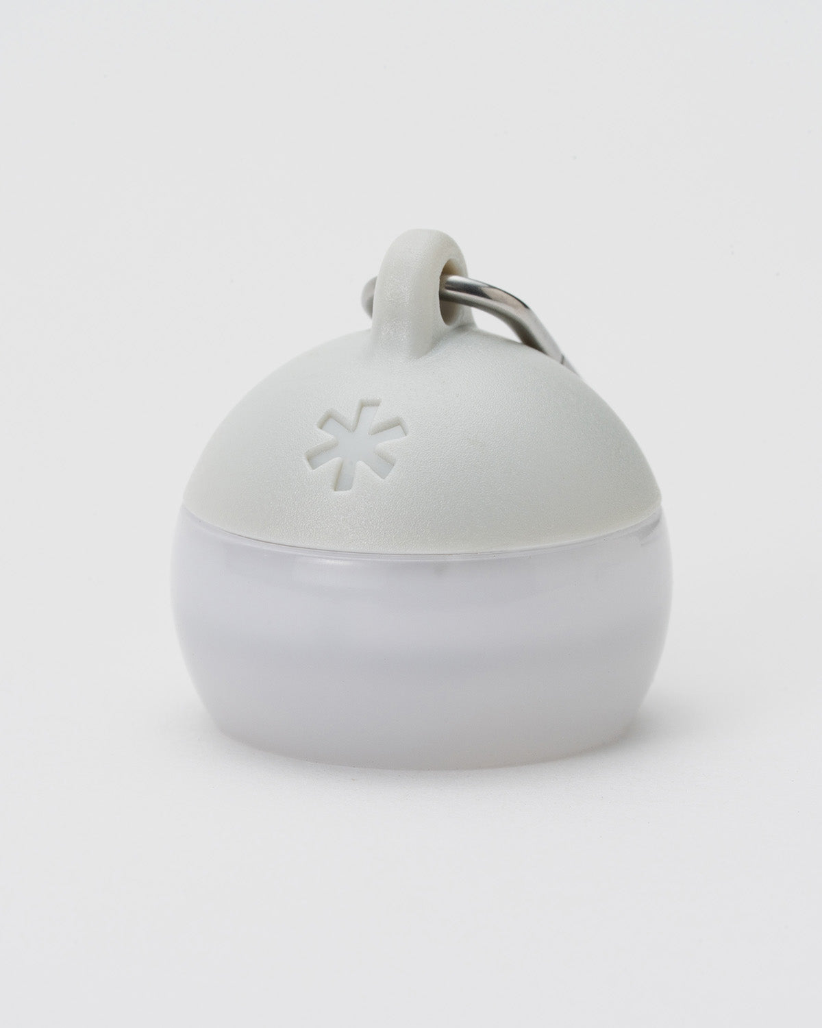 Mikinohotori Natural Sparkling セット Micro Hozuki | Snow Peak