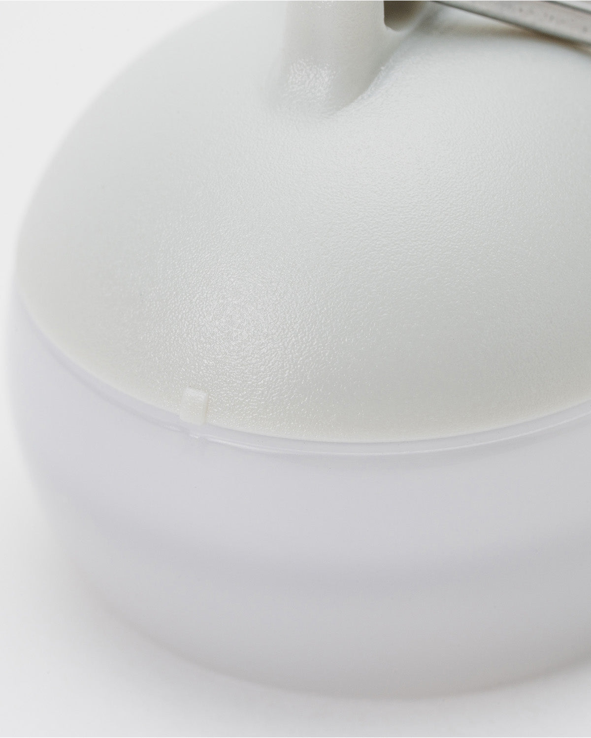 Micro Hozuki | Snow Peak
