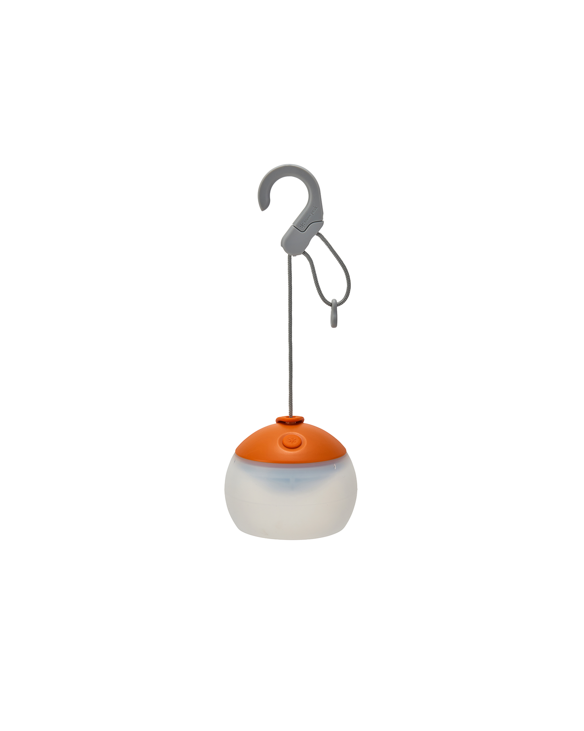 Rechargeable Hozuki Lantern | Snow Peak Rechargeable Hozuki Lantern | Snow Peak