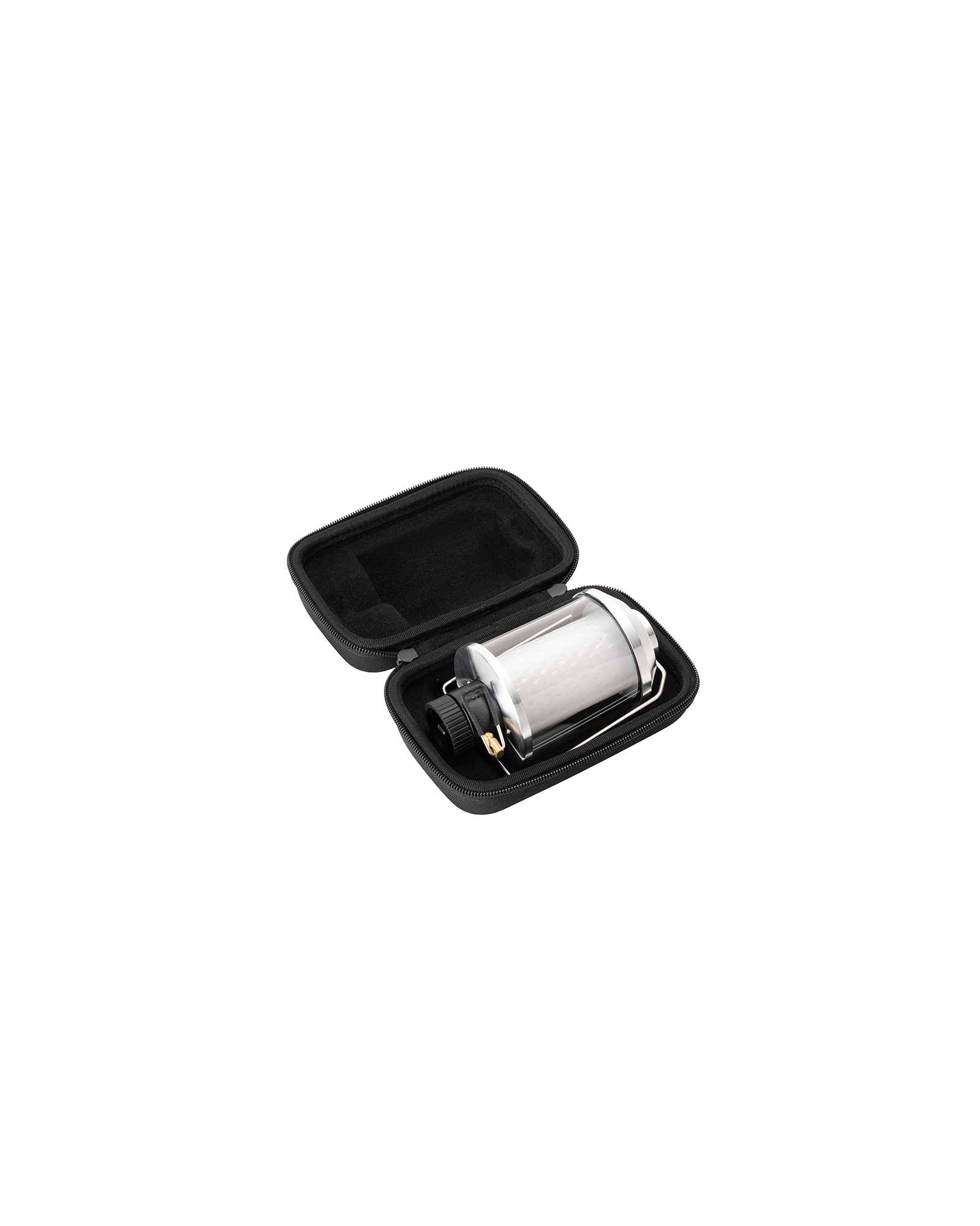 GigaPower Hanging Lantern | Snow Peak GigaPower Hanging Lantern | Snow Peak