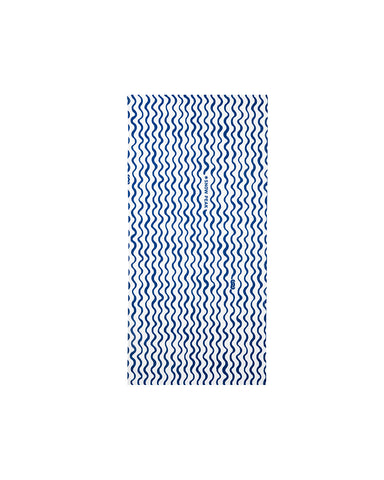DRIPDRY Travel Towel