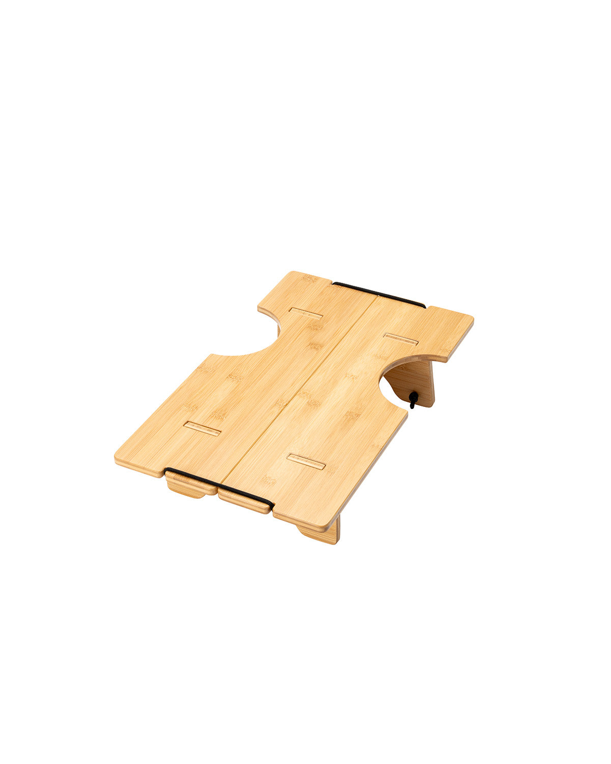 Corn Hole Table