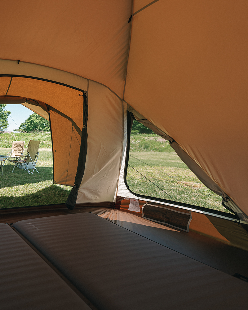 Amenity Dome M TC | Snow Peak Amenity Dome M TC | Snow Peak