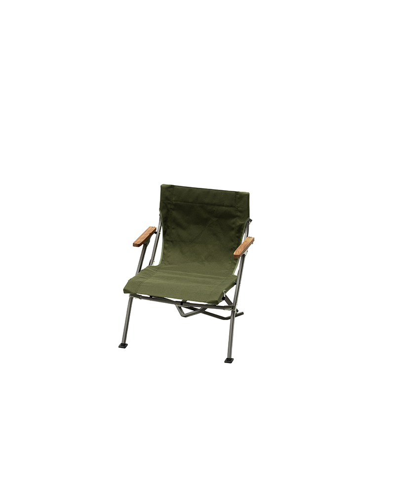 PFS LAWN CHAIR クラシックビーチチェア Pacific Furniture Service