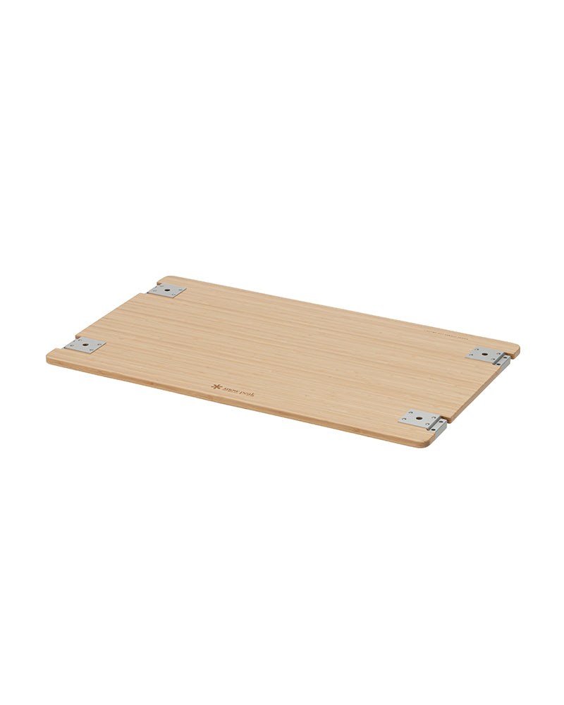 Festival: Bamboo Stand-Alone IGT Table
