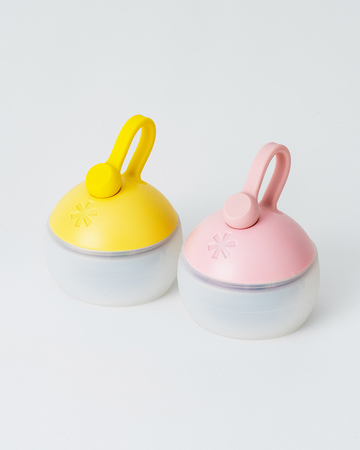 アウトドア snow peak ほおづき Rechargeable Hozuki