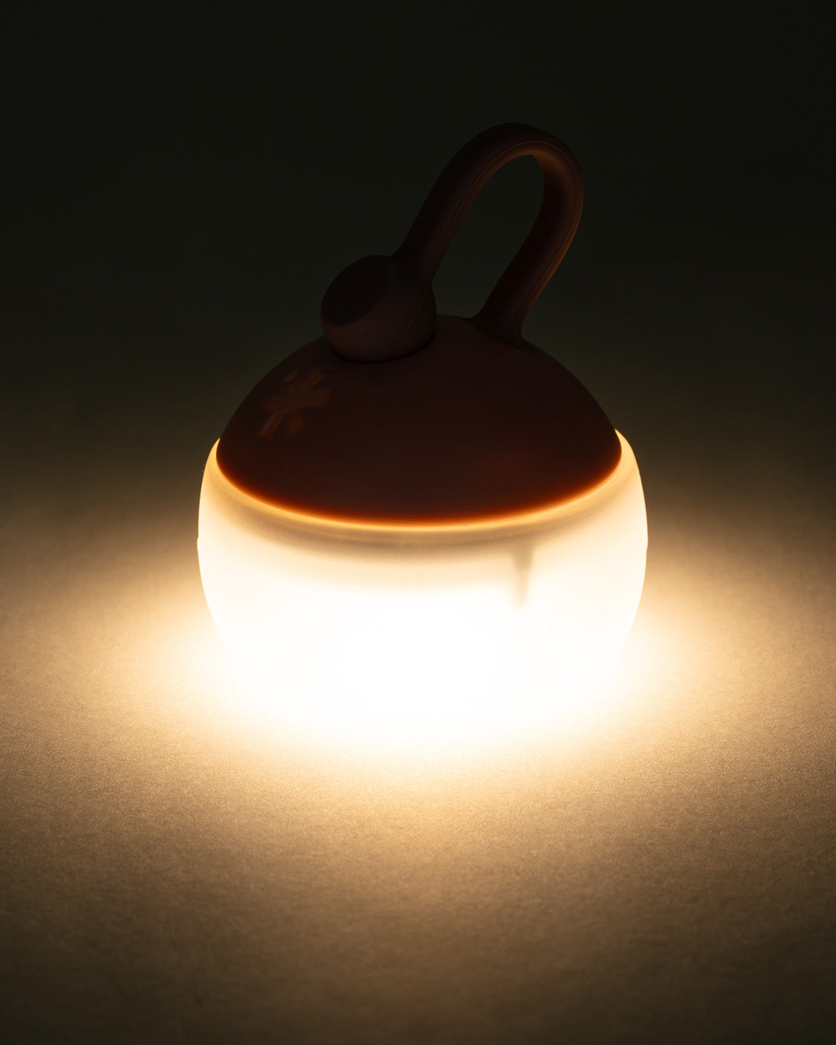 Festival Rechargeable Mini Hozuki | Snow Peak