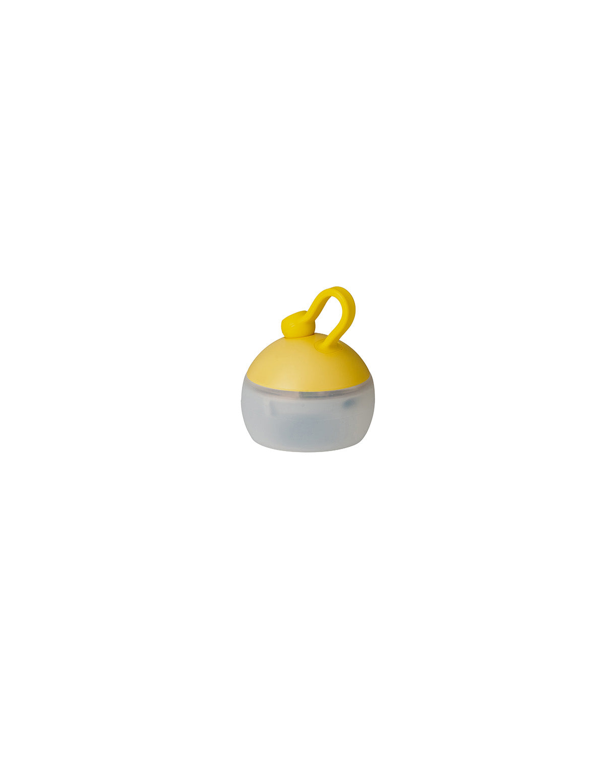 Festival Rechargeable Mini Hozuki | Snow Peak