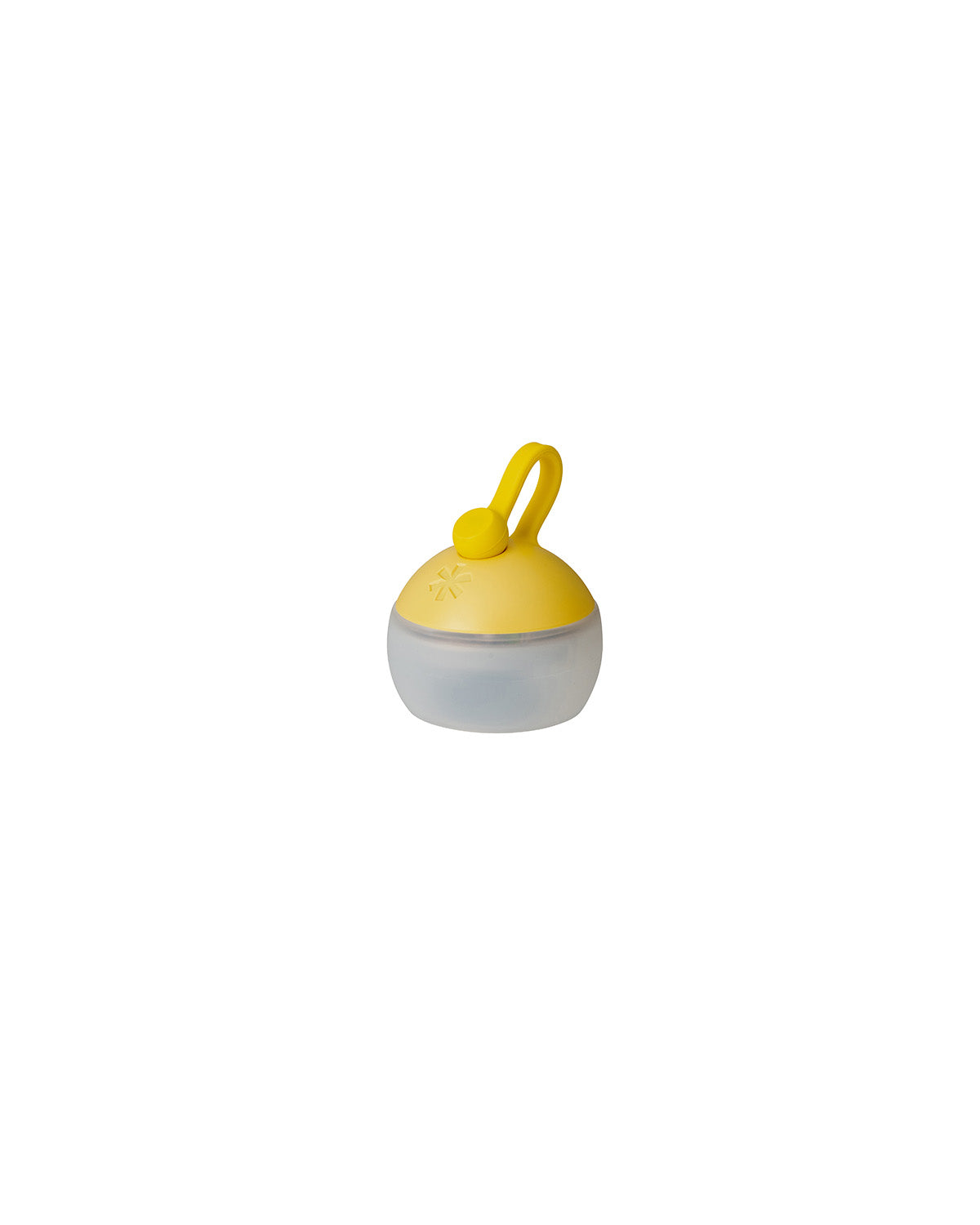 ミニカゴ Festival Rechargeable Mini Hozuki | Snow Peak