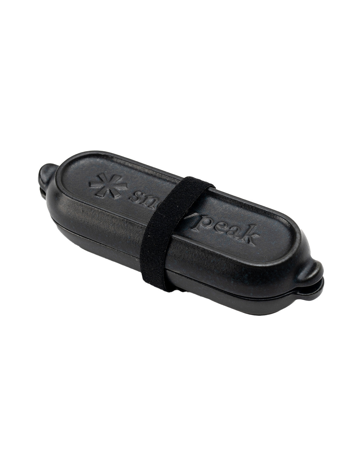 値下げ peak Micro Capsule Incense Case Micro Capsule Incense Case | Snow Peak