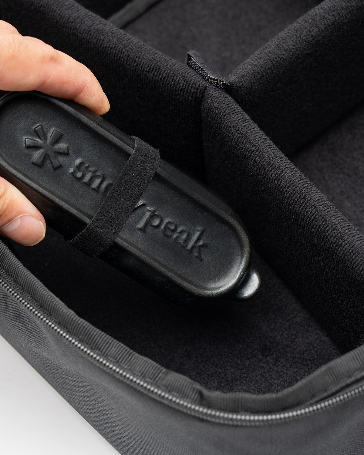 値下げ peak Micro Capsule Incense Case Micro Capsule Incense Case | Snow Peak