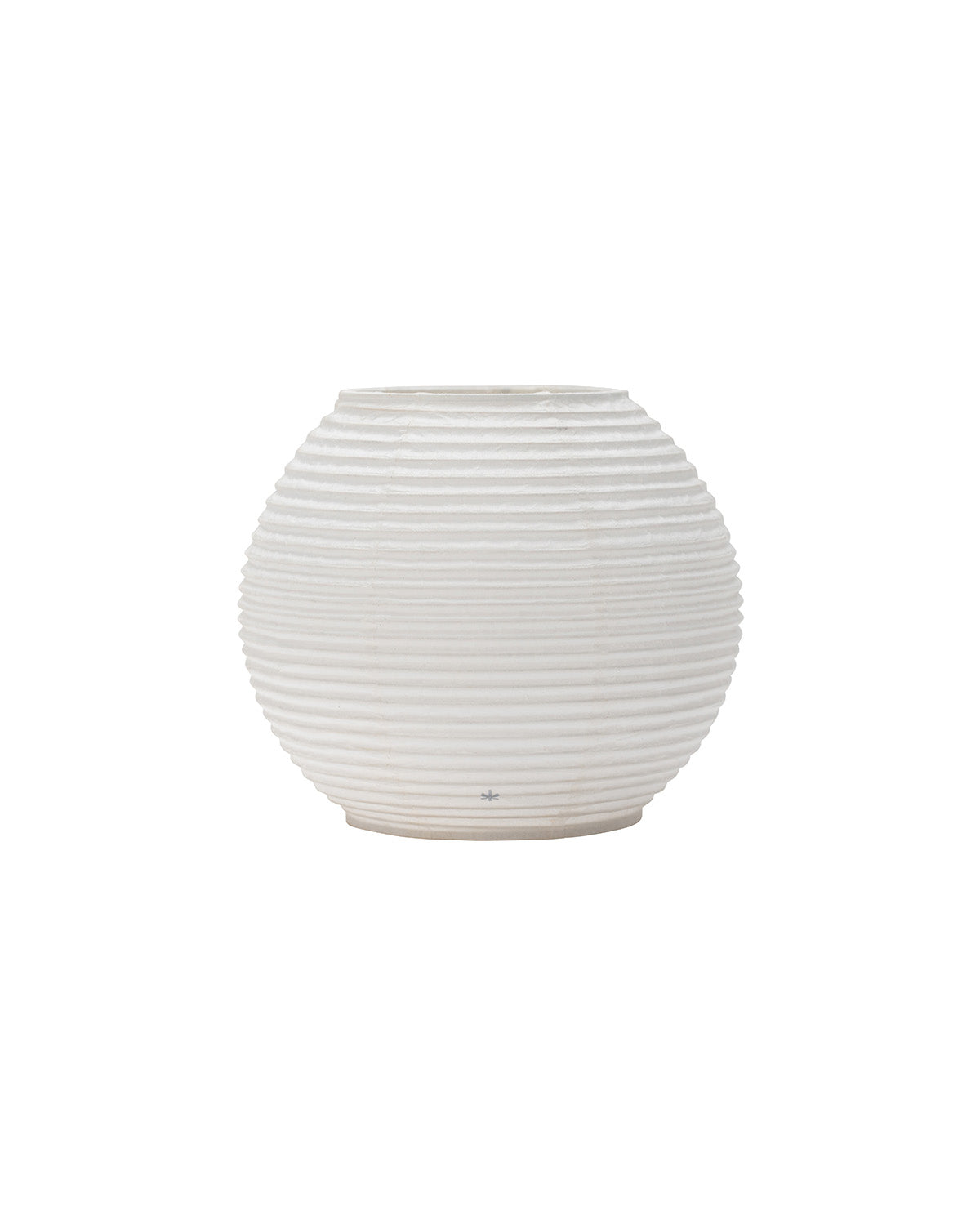 Mini Hozuki Lantern Shade Tsubomi | Snow Peak