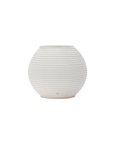 Mini Hozuki Lantern Shade Tsubomi