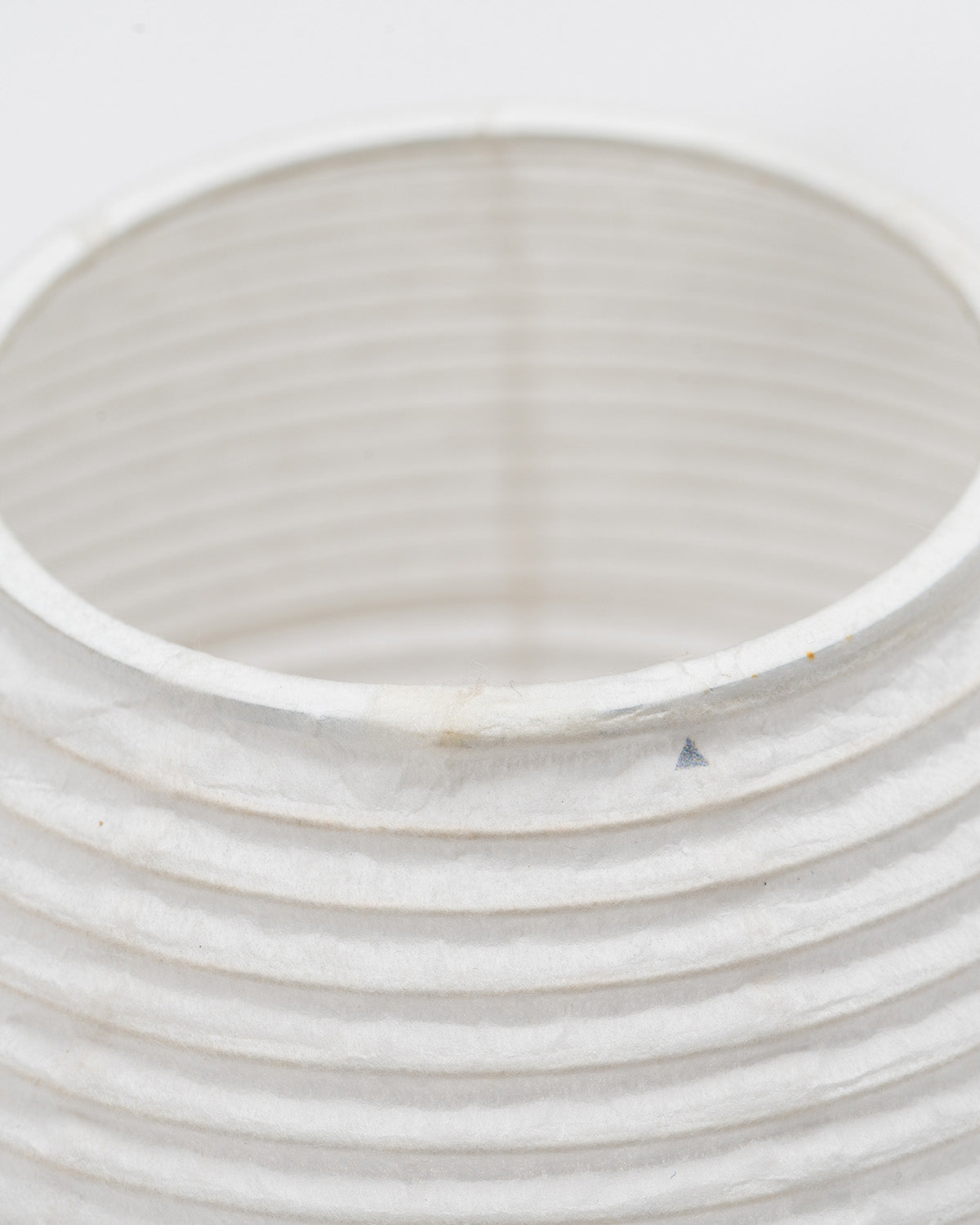 Mini Hozuki Lantern Shade Tsubomi