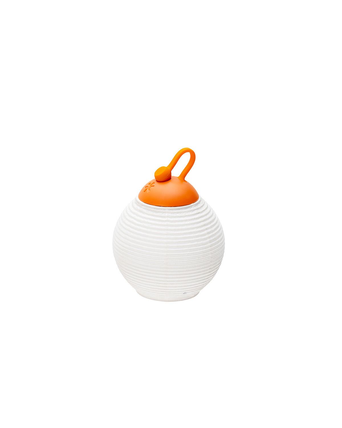 Mini Hozuki Lantern Shade Tsubomi