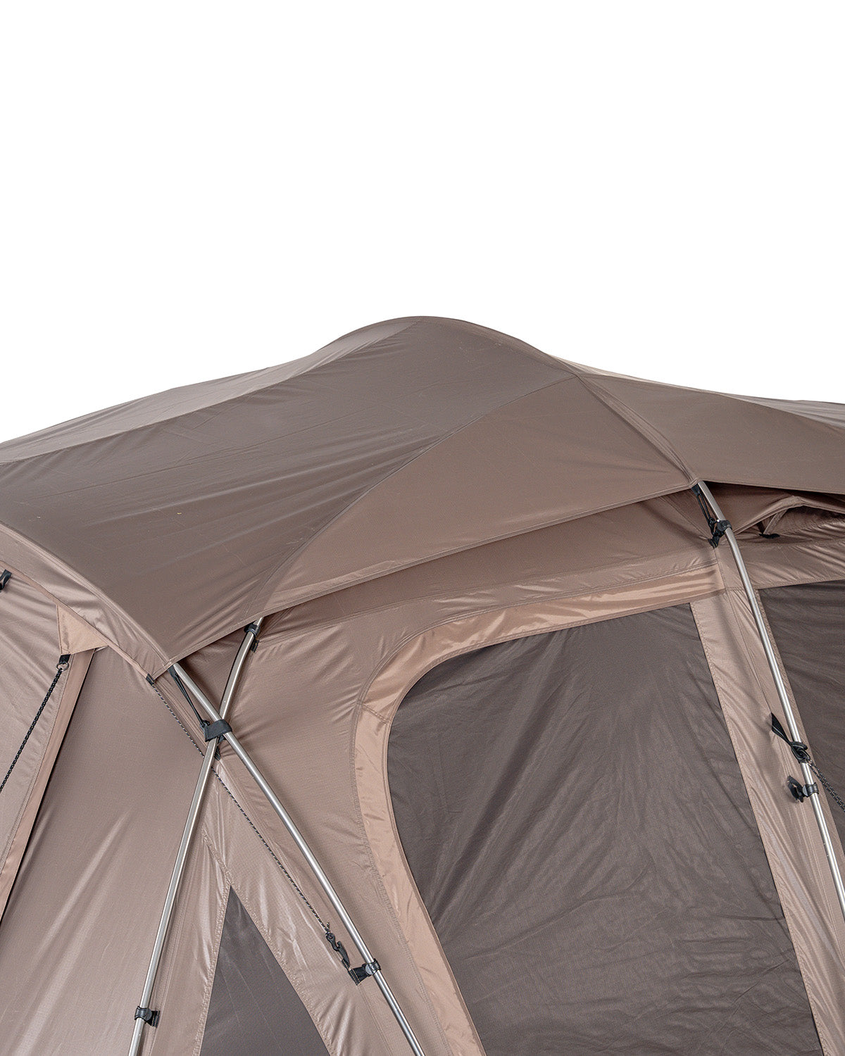 Tortue Pro. 2026 Edition | Snow Peak
