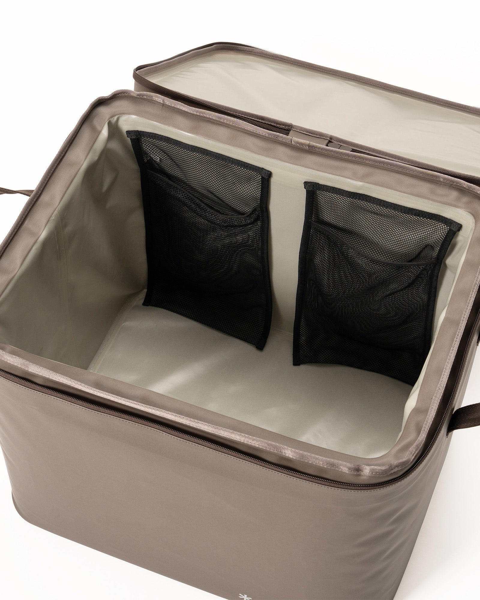 System Cooler 62 | Snow Peak