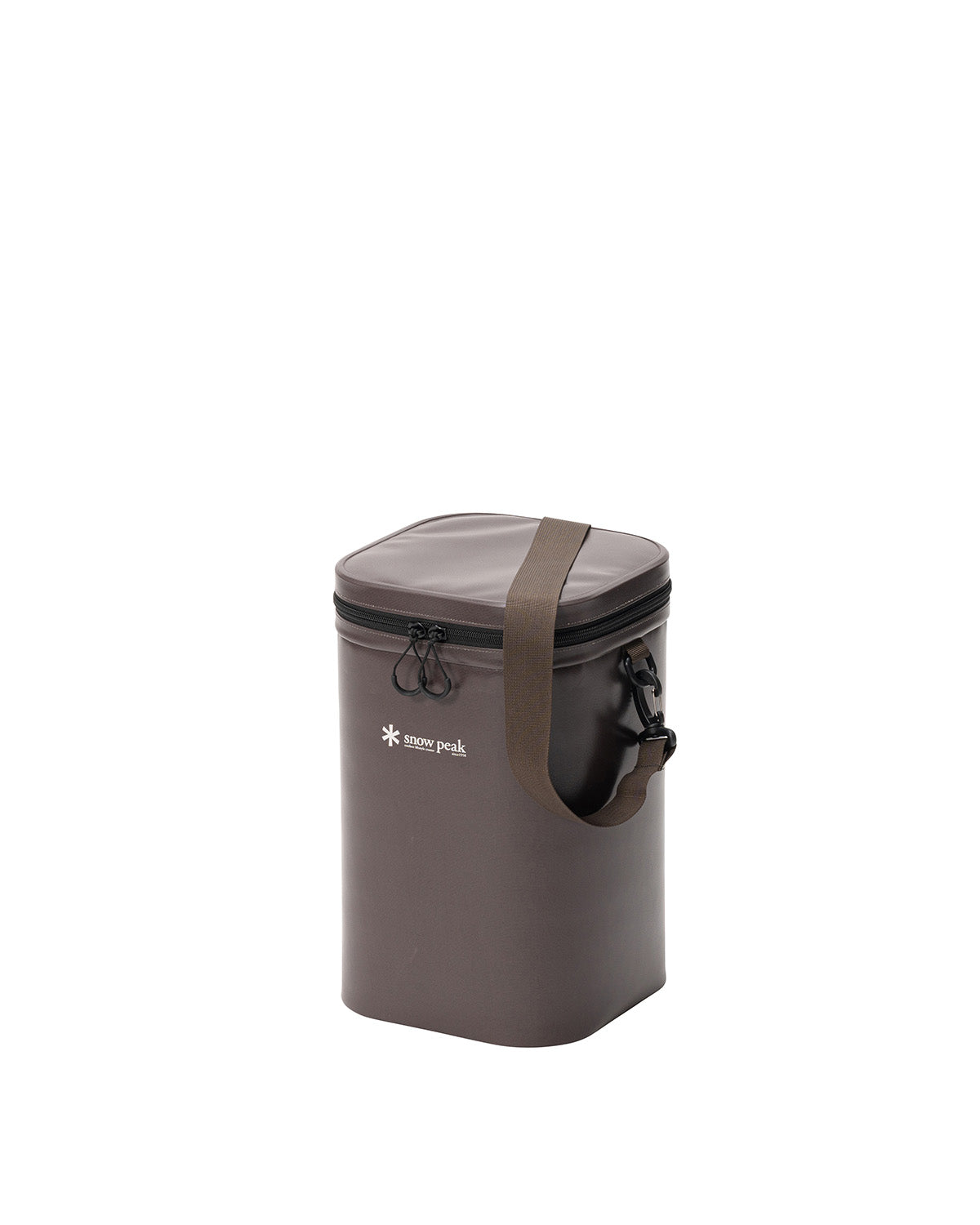 Soft Cooler 13 | Snow Peak