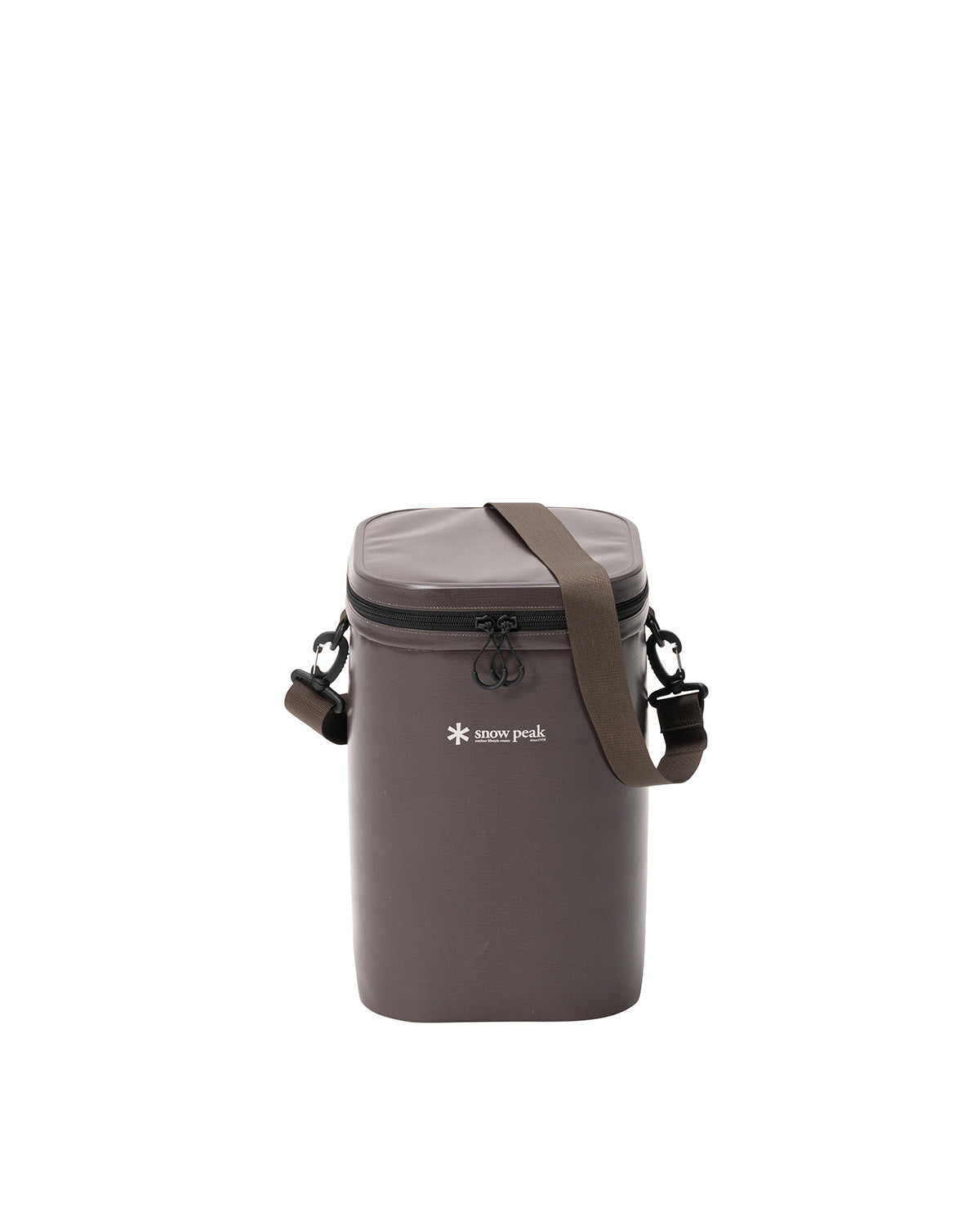 Soft Cooler 13 | Snow Peak