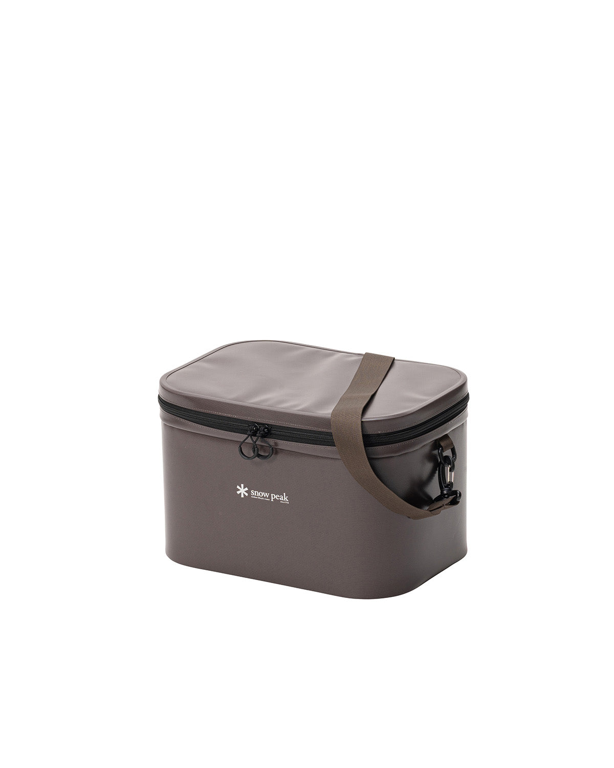 Soft Cooler 15 | Snow Peak