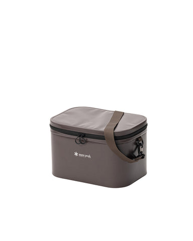 Soft Cooler 15