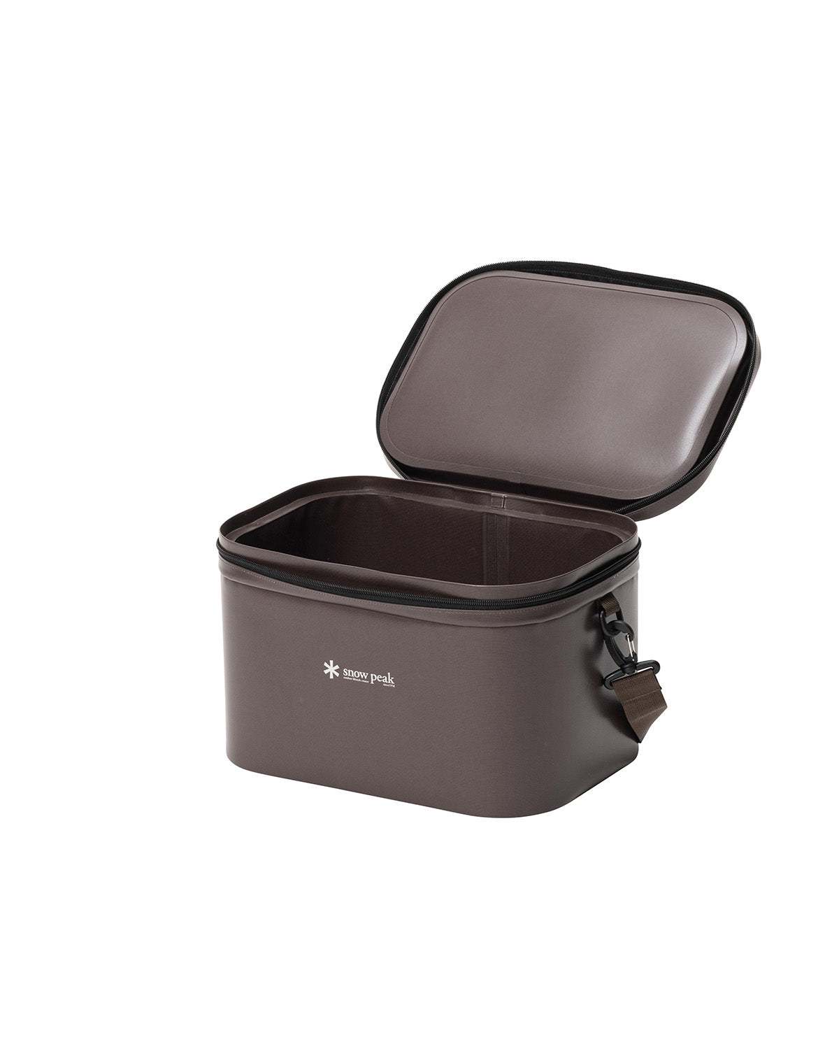 Soft Cooler 15 | Snow Peak