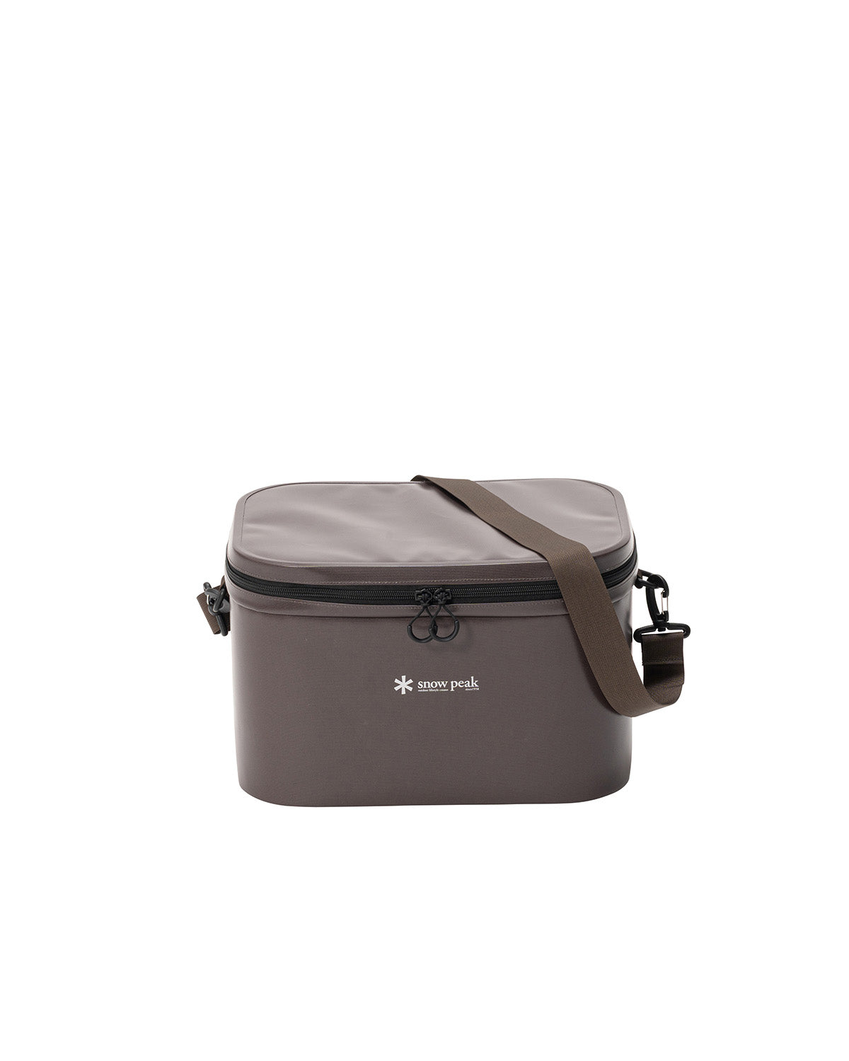 Soft Cooler 15 | Snow Peak