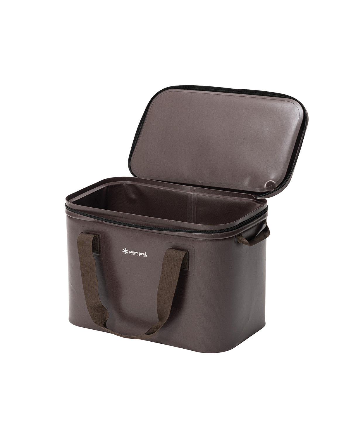 Soft Cooler 47 | Snow Peak