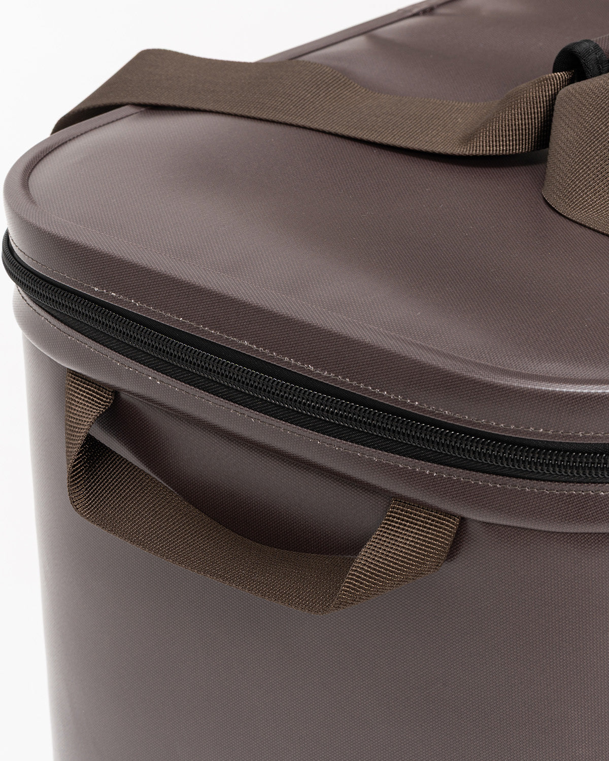 Soft Cooler 47 | Snow Peak