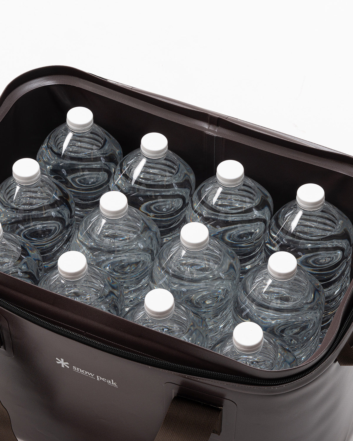Soft Cooler 47 | Snow Peak