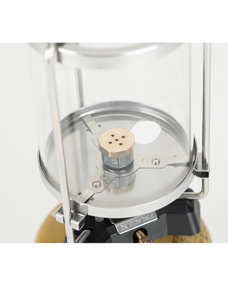 スノーピーク ニクス peak Nyx Nyx | Snow Peak