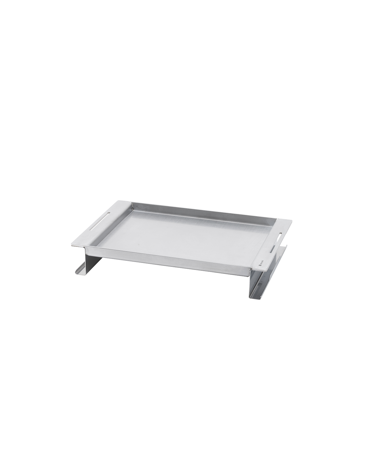 Stainless Steel Okonomiyaki Griddle
