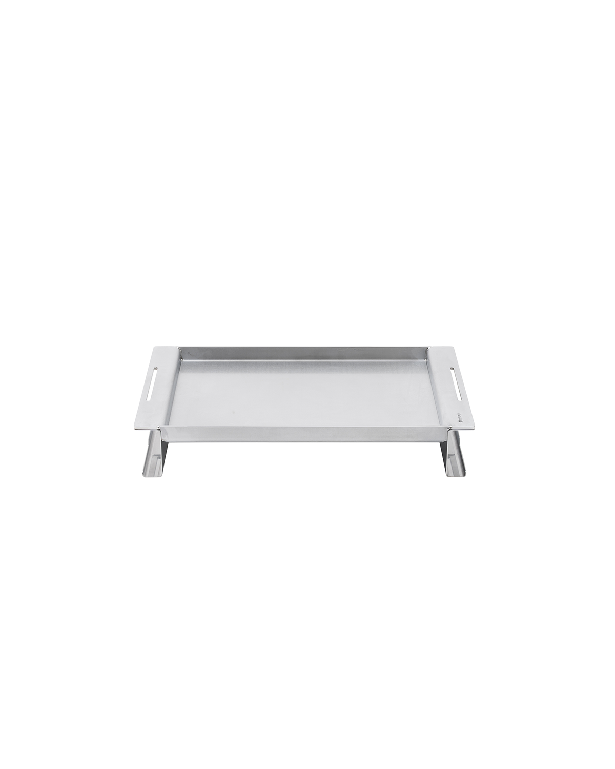Stainless Steel Okonomiyaki Griddle
