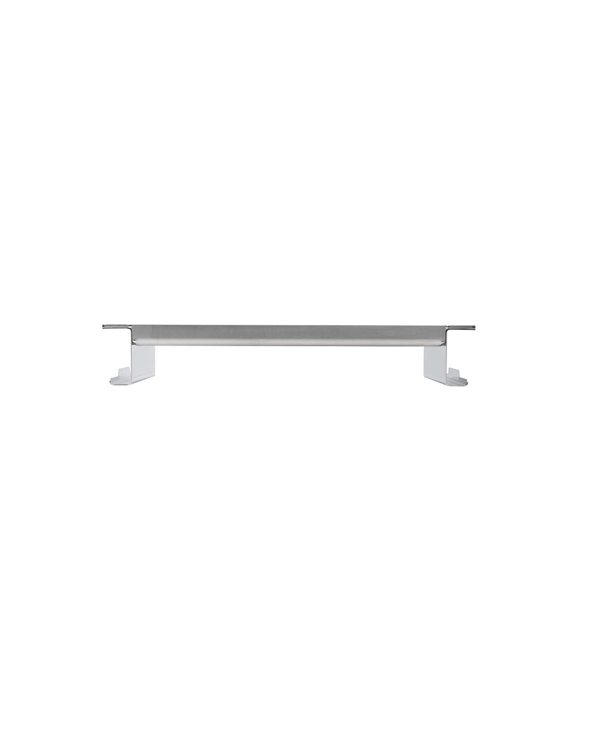 Stainless Steel Okonomiyaki Griddle