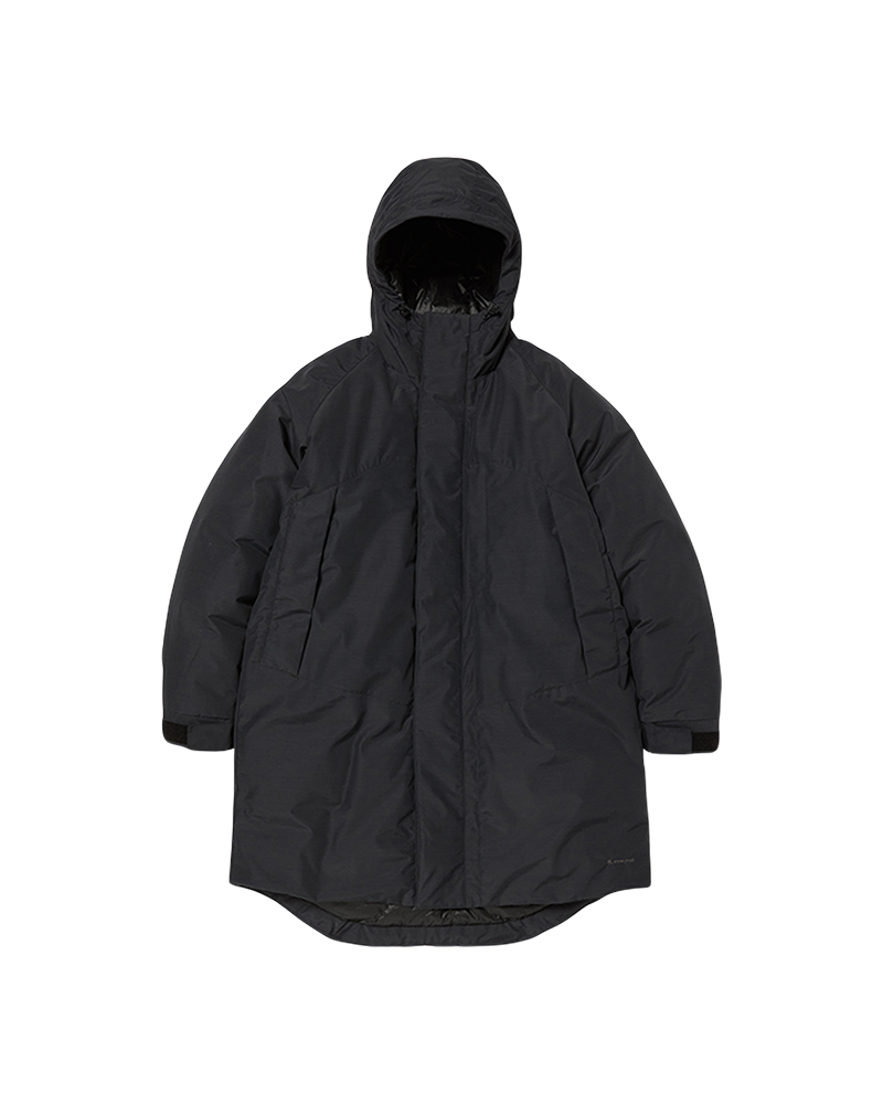 FR 2L Down Coat | Snow Peak FR 2L Down Coat | Snow Peak