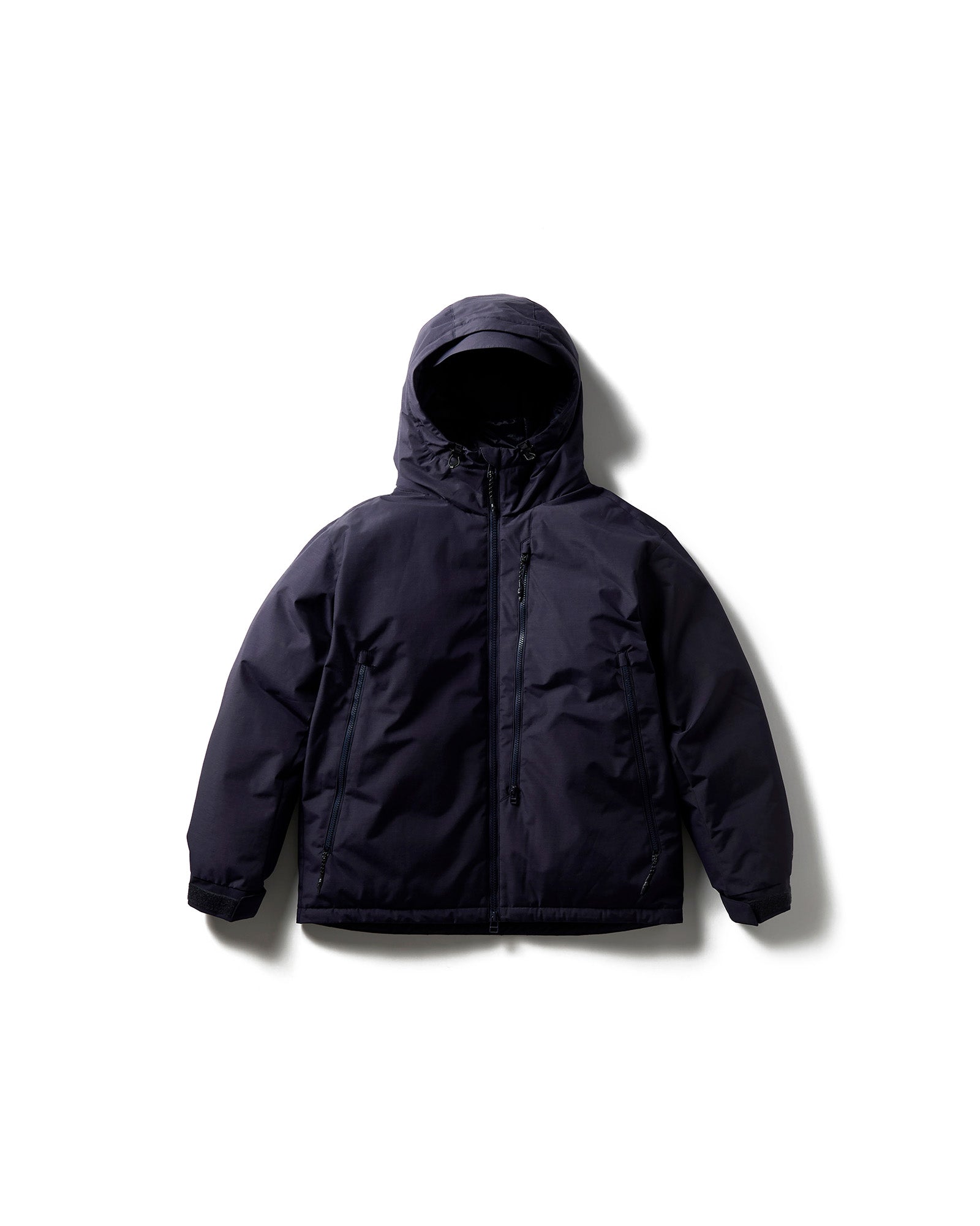 FR 2L Down Jacket