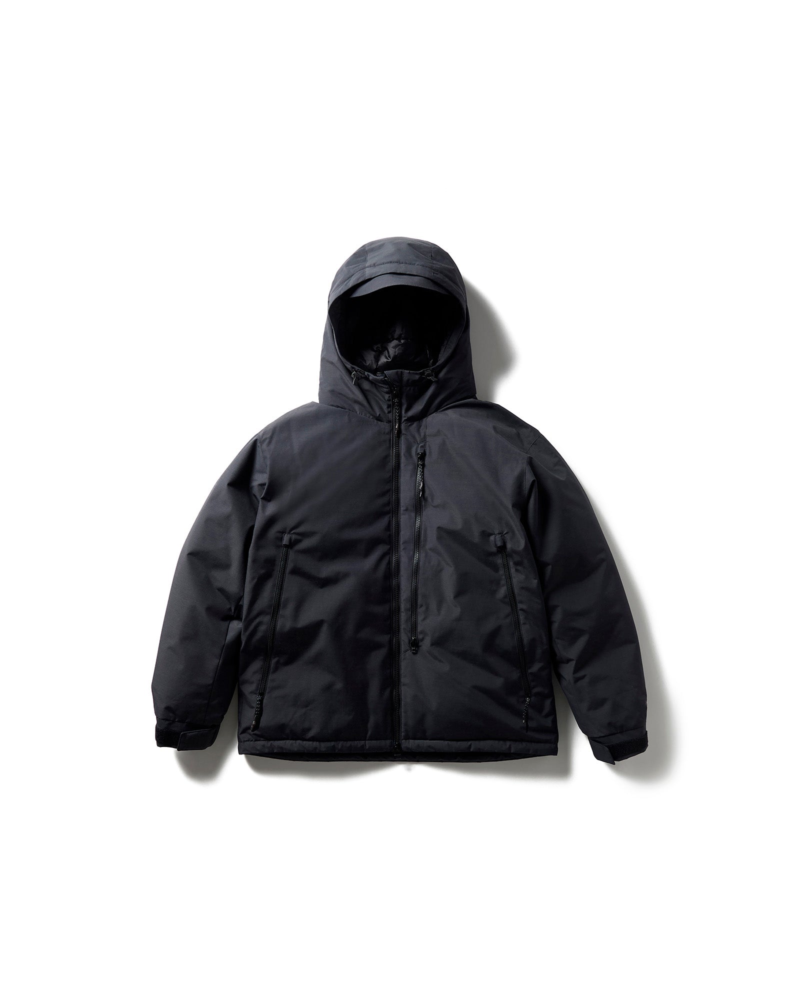 ジャケット・アウター  Peak FR 2L Down Jacket FR 2L Down Jacket | Snow Peak