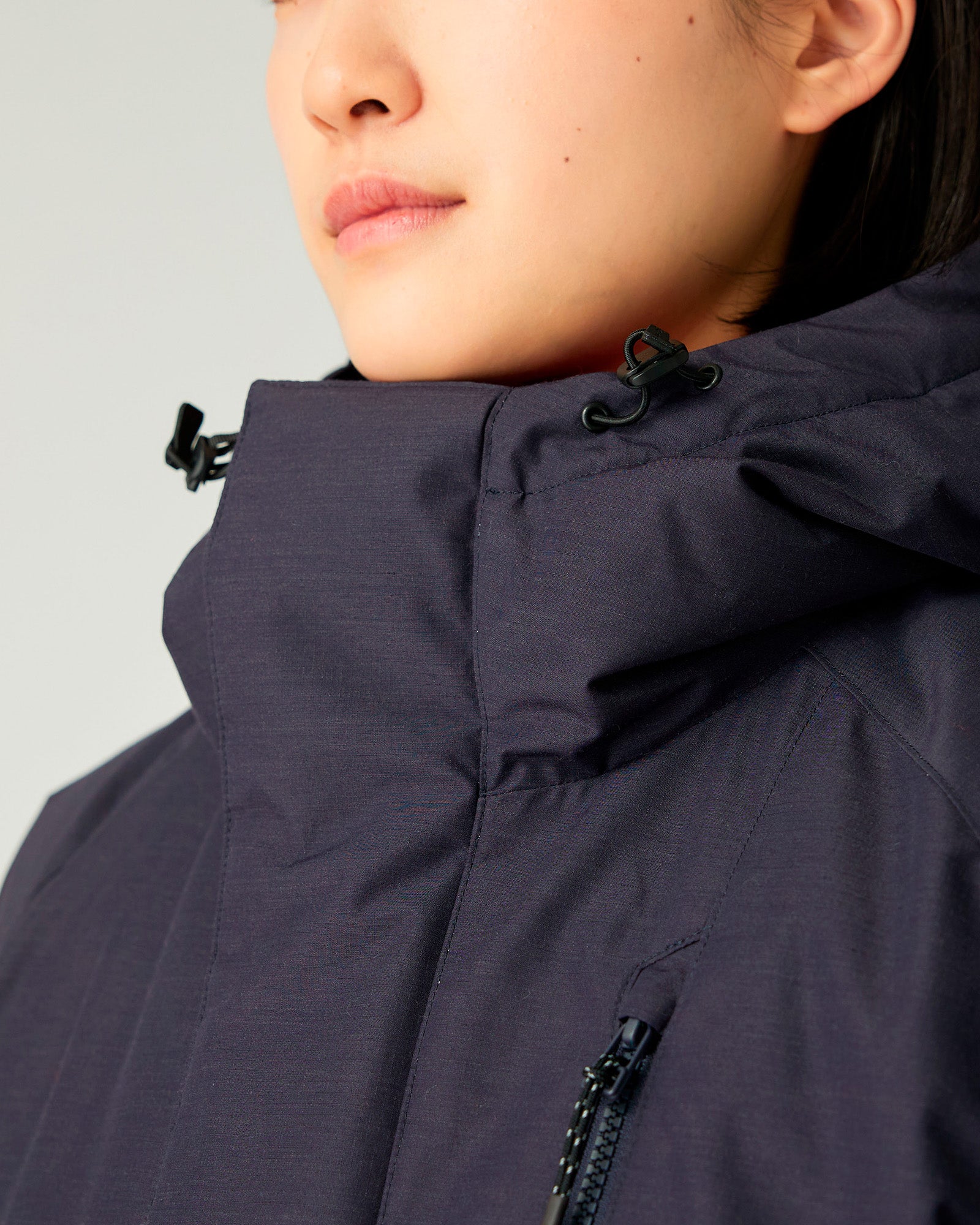 FR 2L Down Coat | Snow Peak