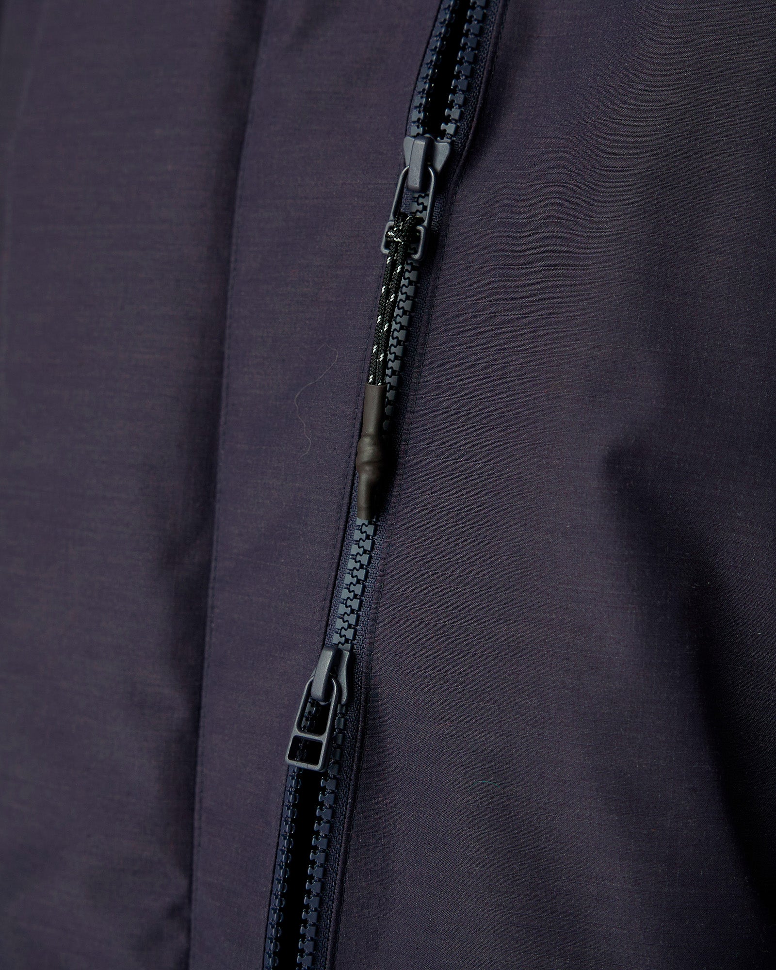 FR 2L Down Coat | Snow Peak