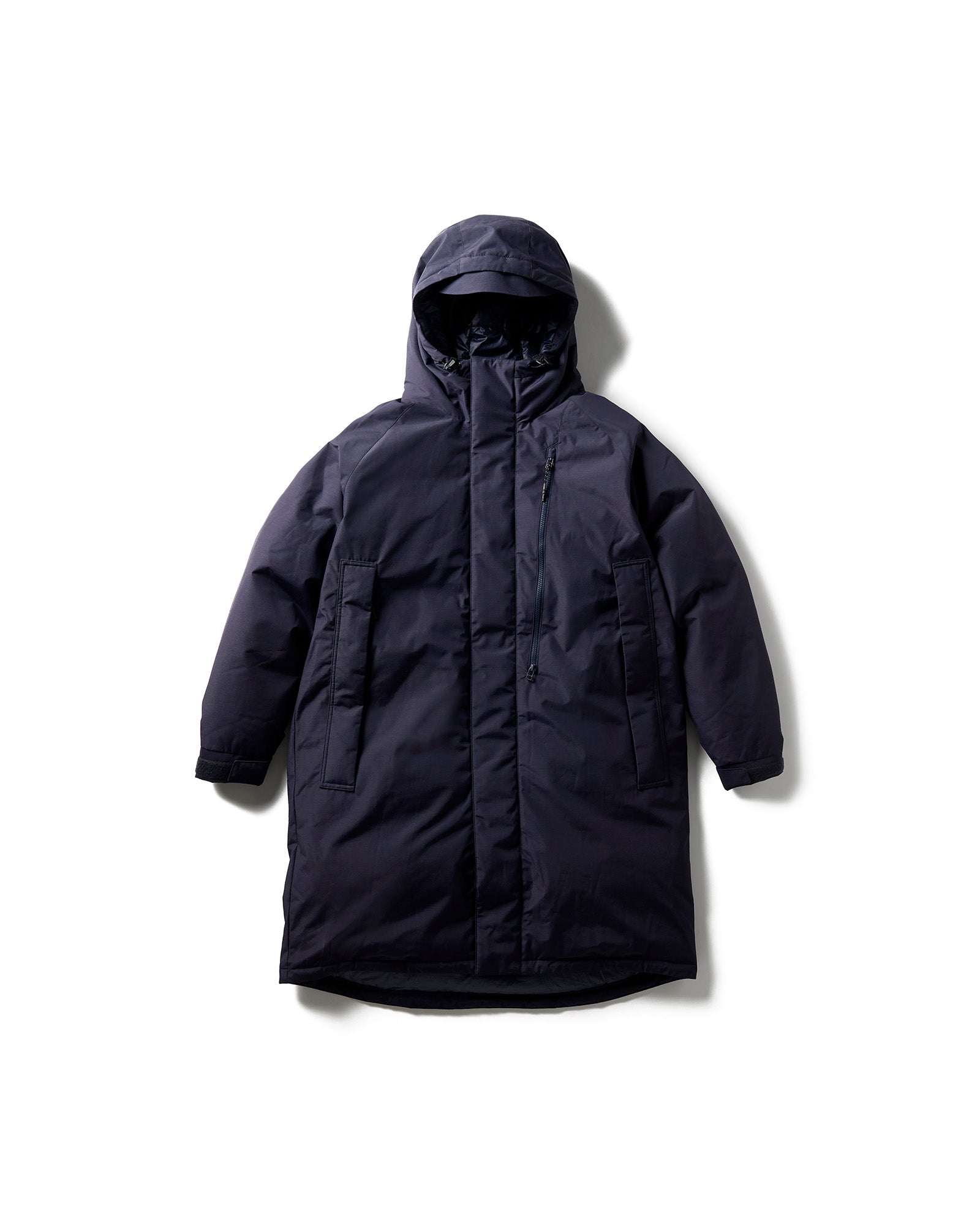 FR 2L Down Coat | Snow Peak