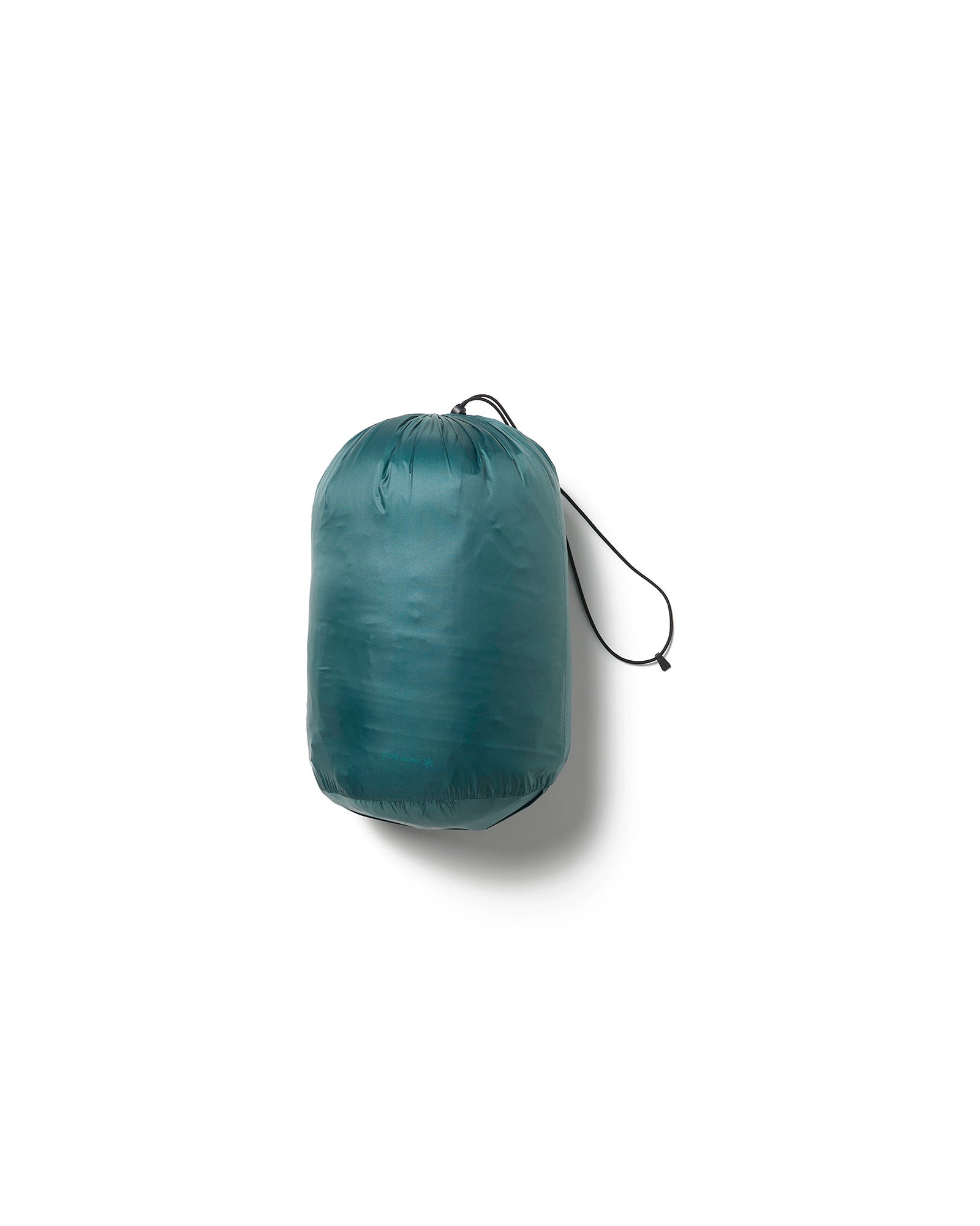 GORE-TEX Weatherproof Down Jacket