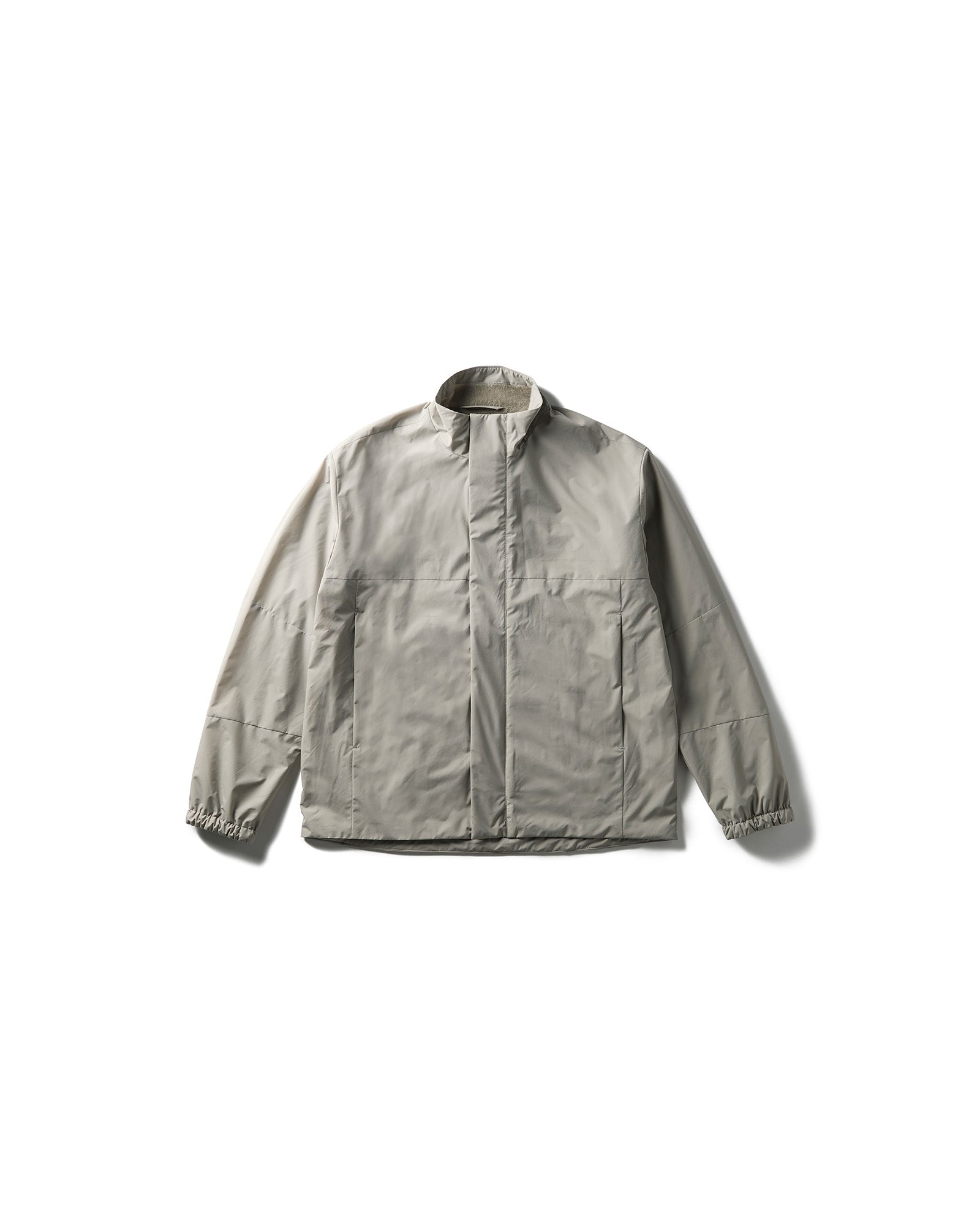 Octa Nomad Jacket
