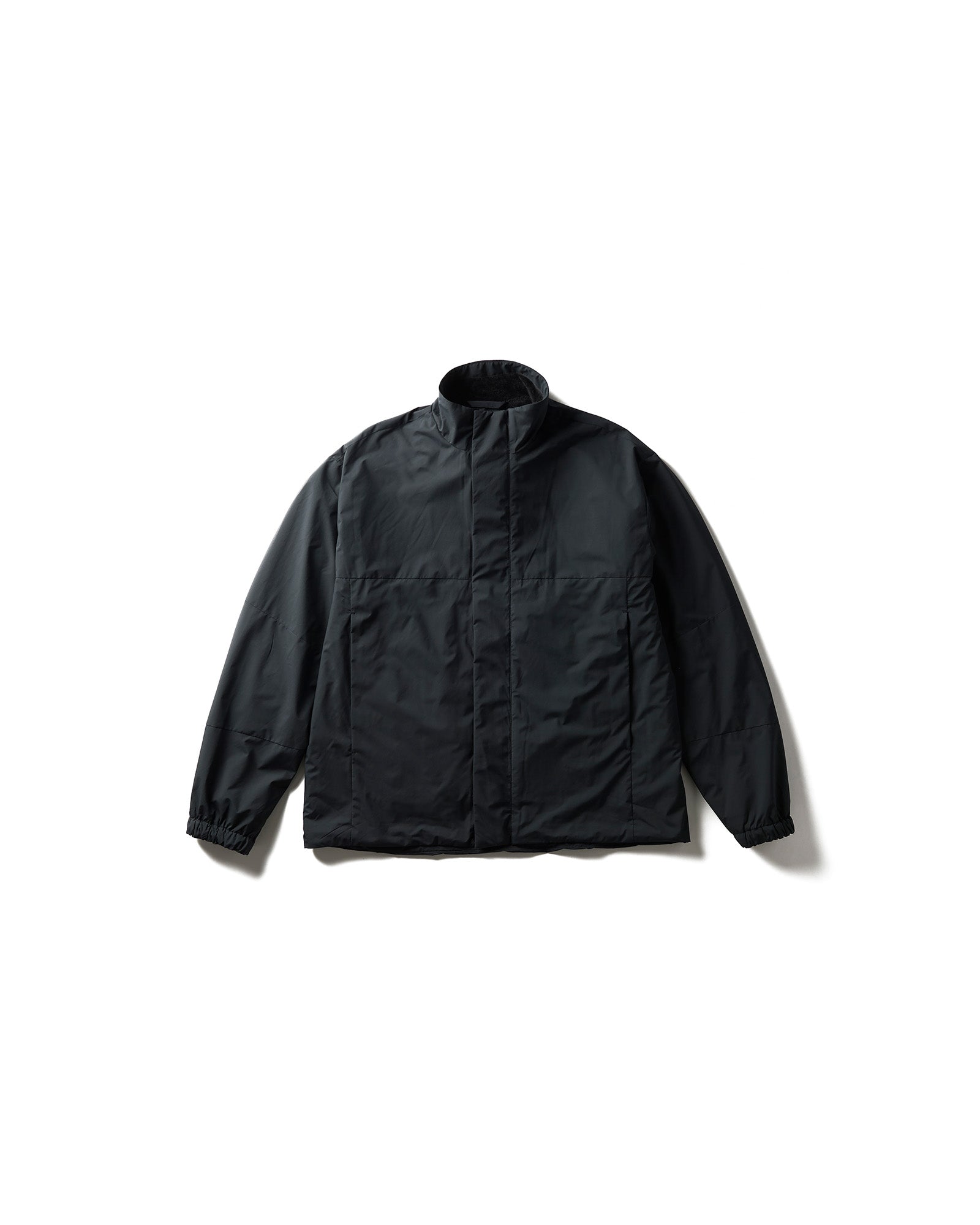 Octa Nomad Jacket | Snow Peak