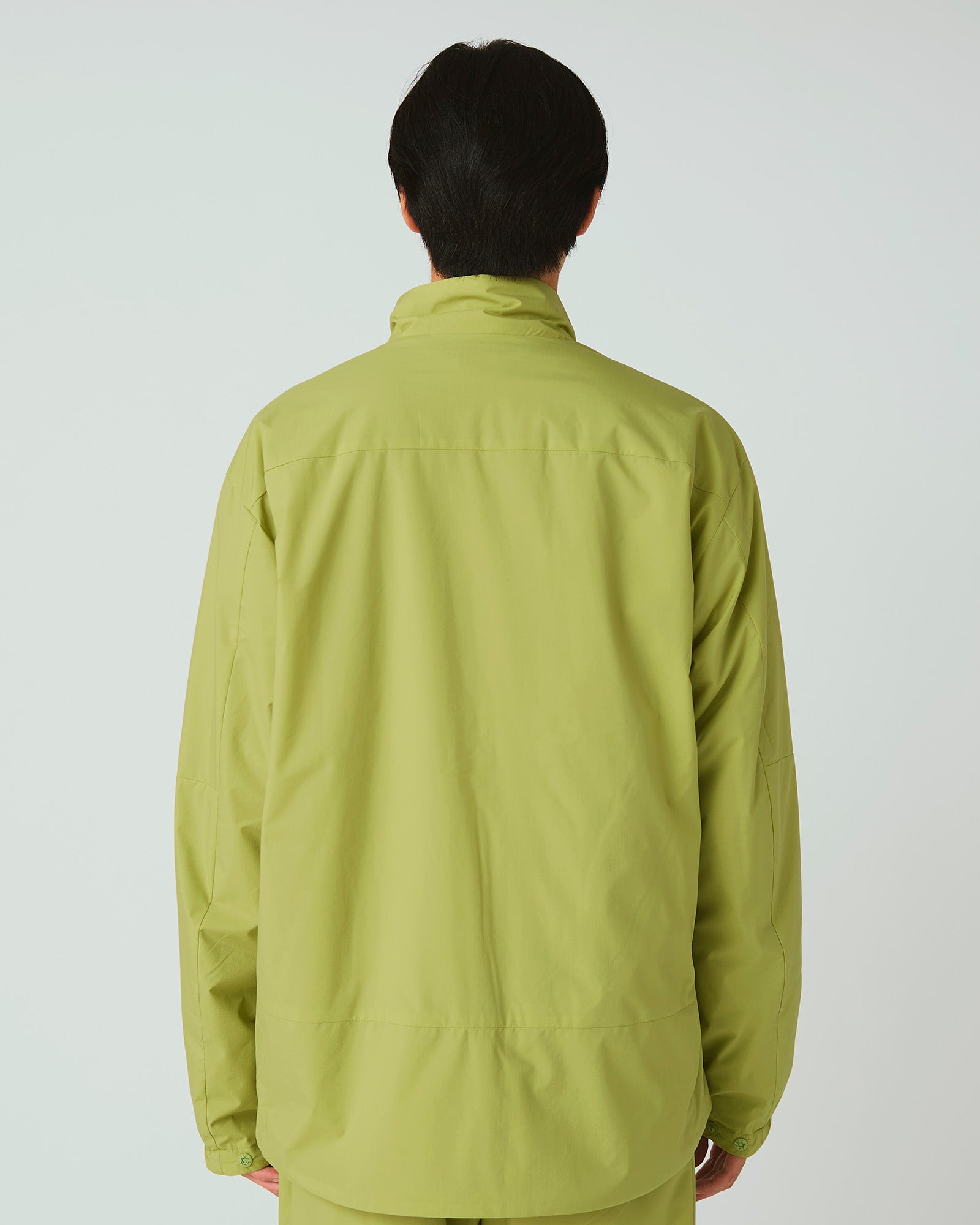 Octa Nomad Jacket