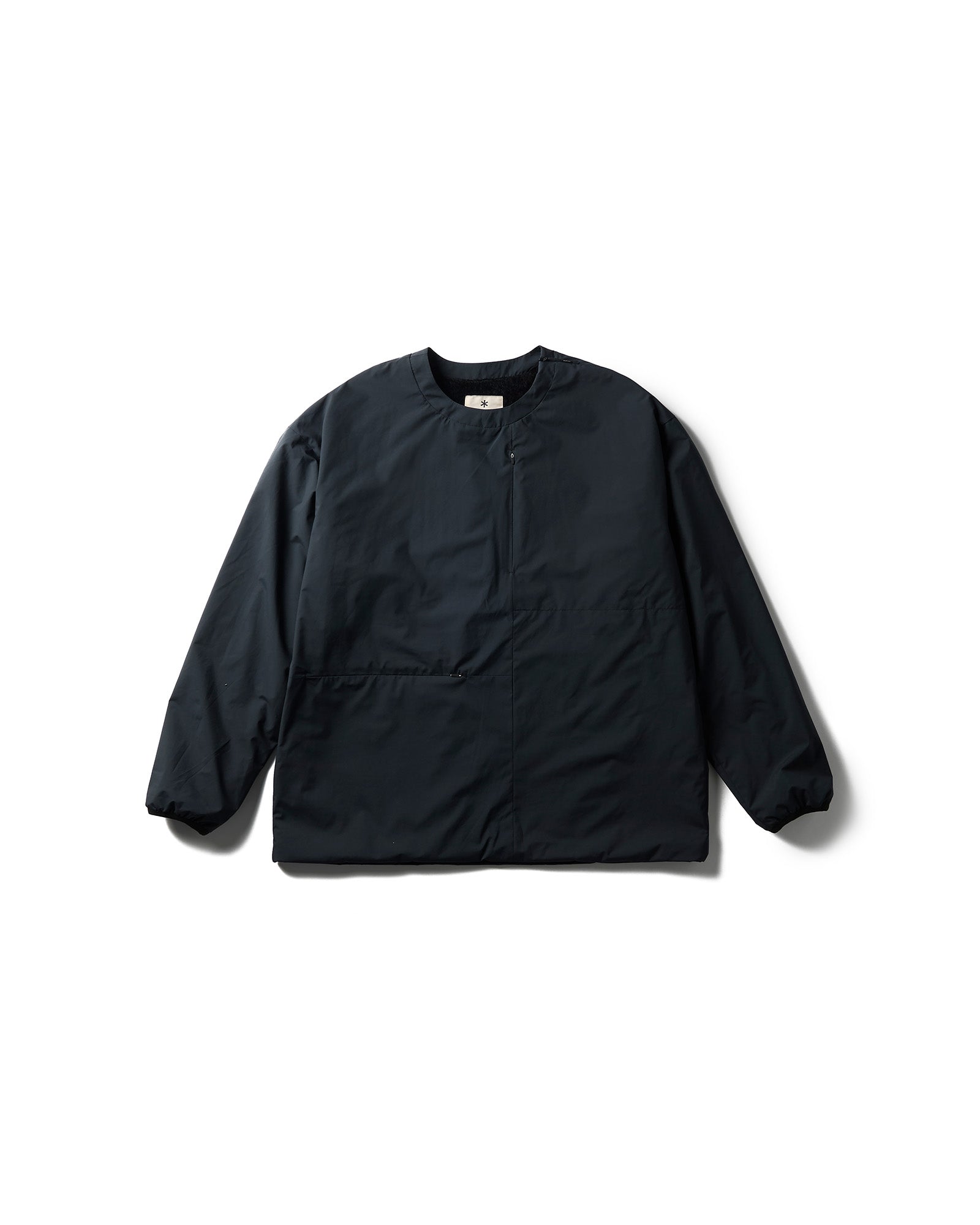 Octa Nomad Pullover
