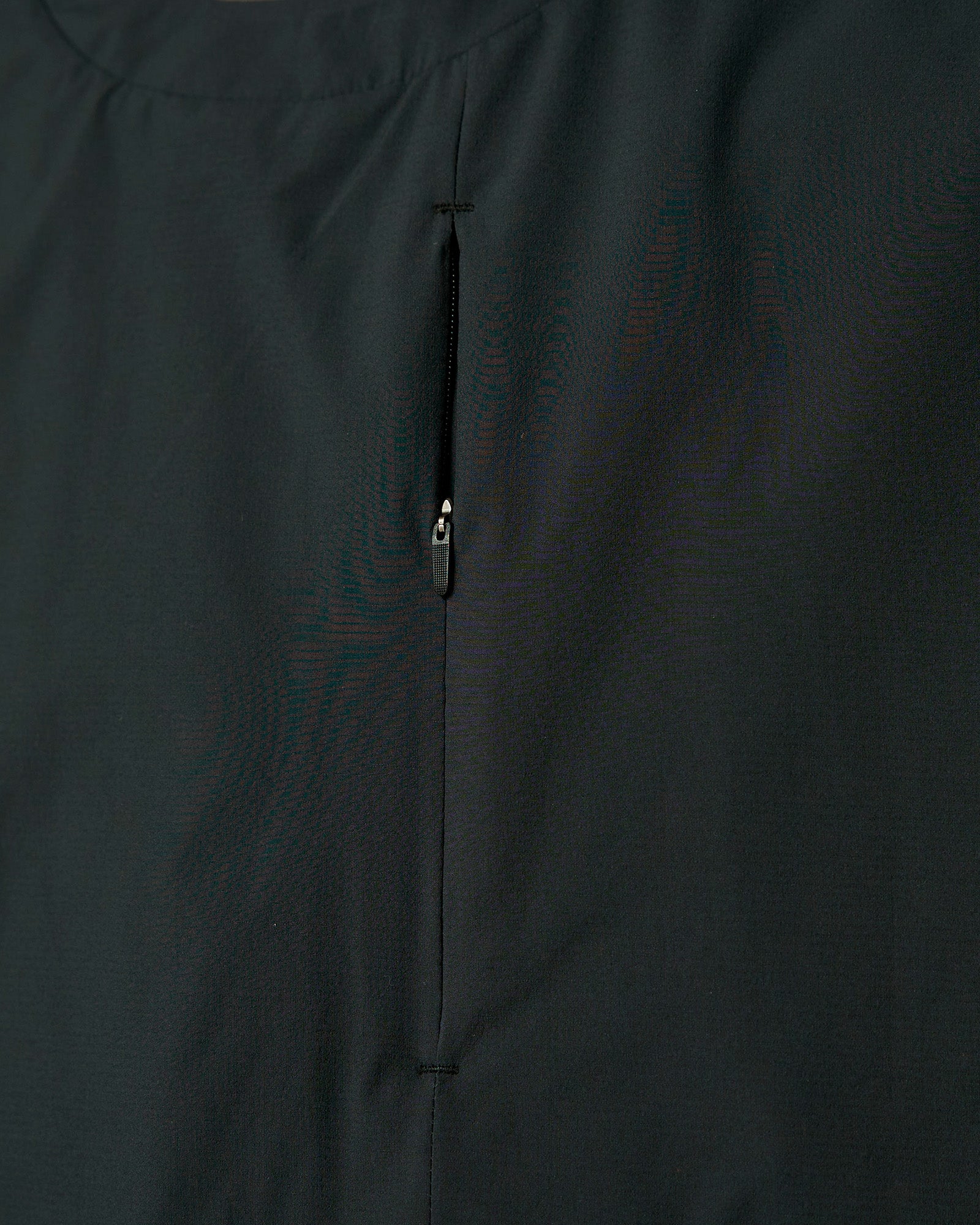 Octa Nomad Pullover