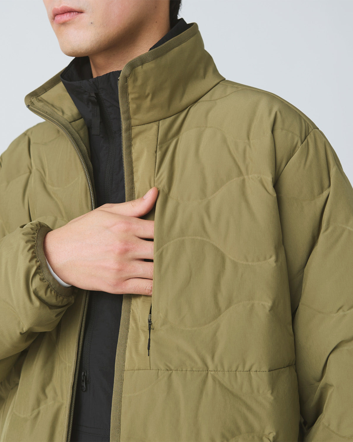 ジャケット・アウター  peak Lightweight Down xl Men's Byers Peak Recycled Down Jacket | Tellus Outdoor
