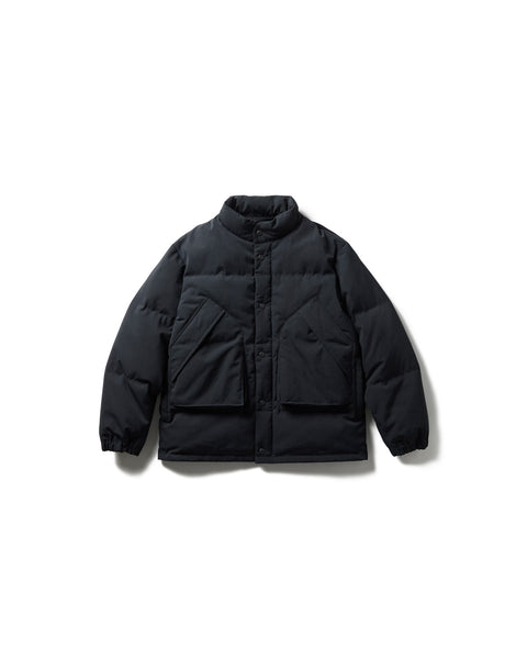 ジャケット・アウター  Peak TAKIBI Weather Padded Jacket S セール】TAKIBI Weather Padded Jacket（ダウンジャケット/コート