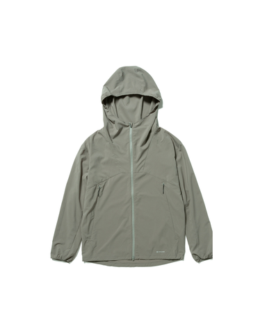 Sale: Outerwear | Snow Peak Sale: Outerwear | Snow Peak