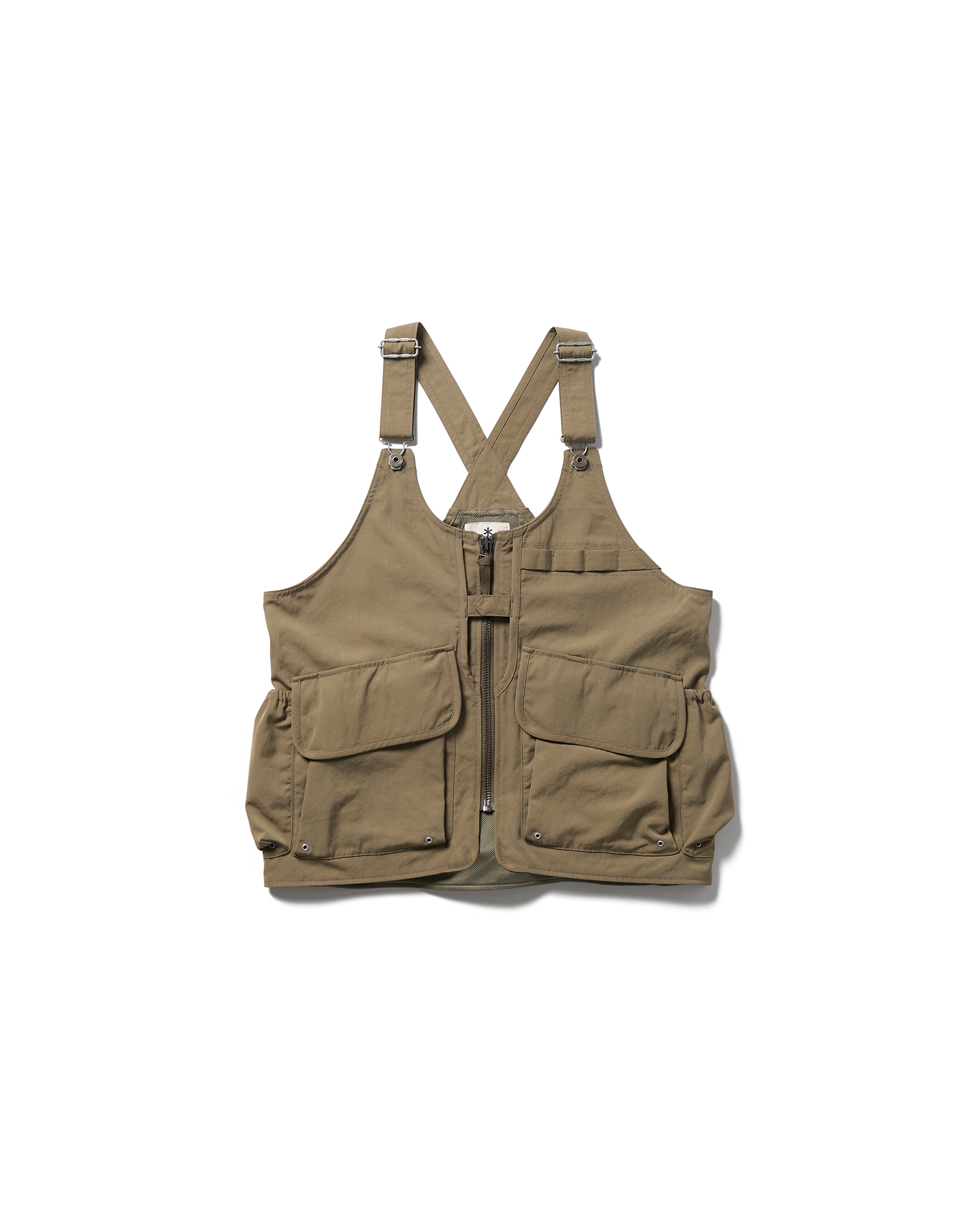 Takibi Apparel | Snow Peak Takibi Apparel | Snow Peak